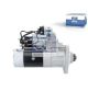 DT Spare Parts Starter 3.34155