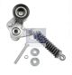 DT Spare Parts Riemenspanner, Keilrippenriemen 3.34191