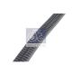 DT Spare Parts Verbundkeilriemen 3.34274