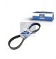 DT Spare Parts Verbundkeilriemen 3.34439