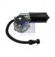 DT Spare Parts Wischermotor 3.35000