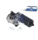 DT Spare Parts Wischermotor 3.35001