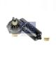 DT Spare Parts Wischermotor 3.35003