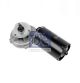 DT Spare Parts Wischermotor 3.35004