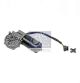 DT Spare Parts Wischermotor 3.35005