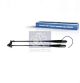 DT Spare Parts Wischarm, Scheibenreinigung 3.35024