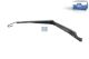 DT Spare Parts Wischarm, Scheibenreinigung 3.35029