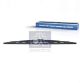 DT Spare Parts Wischblatt 3.35042