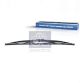 DT Spare Parts Wischblatt 3.35045