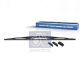 DT Spare Parts Wischblatt 3.35046