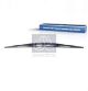 DT Spare Parts Wischblatt 3.35047