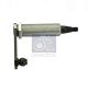 DT Spare Parts Wischerlager 3.35061