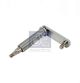 DT Spare Parts Wischerlager 3.35067