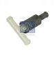 DT Spare Parts Ventil, Waschwasserleitung 3.35076