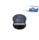 DT Spare Parts Riemenscheibe, Generator 3.35101