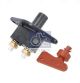 DT Spare Parts Hauptschalter, Batterie 3.36010