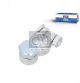 DT Spare Parts Batteriepolklemme 3.36015