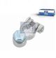 DT Spare Parts Batteriepolklemme 3.36016