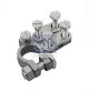 DT Spare Parts Batteriepolklemme 3.36019