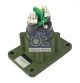 DT Spare Parts Batterierelais 3.36020