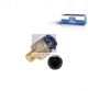 DT Spare Parts Sensor, Öltemperatur 3.37001