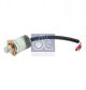 DT Spare Parts Sensor, Öldruck 3.37002
