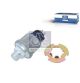 DT Spare Parts Sensor, Öldruck 3.37003