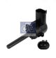 DT Spare Parts Sensor, Kühlmittelstand 3.37006