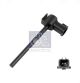DT Spare Parts Sensor, Kühlmittelstand 3.37007