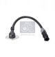 DT Spare Parts Sensor, Ladedruck 3.37017