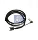 DT Spare Parts Sensor, Raddrehzahl 3.37023