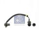 DT Spare Parts Impulsgeber, Kurbelwelle 3.37024