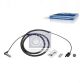 DT Spare Parts Sensor, Raddrehzahl 3.37026