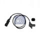 DT Spare Parts Impulsgeber, Kurbelwelle 3.37028