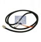 DT Spare Parts Sensor, Raddrehzahl 3.37029