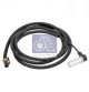 DT Spare Parts Sensor, Raddrehzahl 3.37030