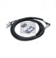 DT Spare Parts Sensor, Raddrehzahl 3.37033