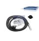 DT Spare Parts Sensor, Raddrehzahl 3.37037