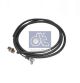 DT Spare Parts Sensor, Raddrehzahl 3.37039