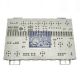 DT Spare Parts Zentralelektrik 3.37041