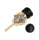 DT Spare Parts Sensor, Öltemperatur 3.37043
