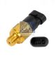 DT Spare Parts Sensor, Öldruck 3.37046
