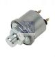 DT Spare Parts Sensor, Öldruck 3.37047