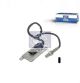 DT Spare Parts NOx-Sensor, Harnstoffeinspritzung 3.37048