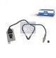 DT Spare Parts NOx-Sensor, Harnstoffeinspritzung 3.37077