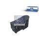 DT Spare Parts Kombiinstrument 3.37081