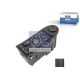 DT Spare Parts Kombiinstrument 3.37086