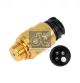 DT Spare Parts Sensor, Öldruck 3.37090