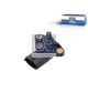 DT Spare Parts Sensor, Ladedruck 3.37099