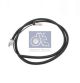 DT Spare Parts Sensor, Raddrehzahl 3.37100